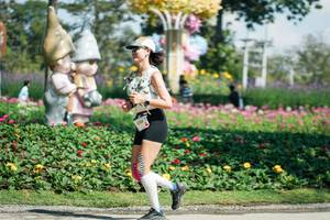 BIB: 
                            <button type="button" onclick="openModal(27608769)" class="btn btn-primary btn-sm float-right btn-popup" data-toggle="modal" data-target=".modal-high-quality">
                        <i class="fas fa-shopping-cart"></i> Add to Cart
                    </button>
                                            <button type="button" onclick="isThisMe(27608769, true)" class="btn btn-success btn-sm float-right btn-popup btn-isme hidden" data-toggle="tooltip" data-placement="bottom" title="นี่คือรูปของคุณใช่ไหม คลิกที่นี่เพื่อเอาเข้าอัลบั้ม">
                        <i class="fas fa-plus"></i> Add to album
                    </button>
                    <button type="button" onclick="isThisMe(27608769, false)" class="btn btn-warning btn-sm float-right btn-popup btn-isnotme hidden">
                        <i class="fas fa-ban"></i> Remove from album
                    </button>